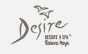 Visit Desire Resorts