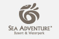 Visit Sea Adventure