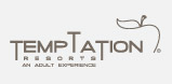 Visit Temptation Resorts
